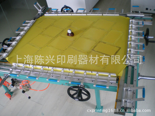 еʽͱư豸
