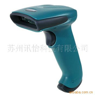 ֱHoneywell-3800gHDͨĶܴ