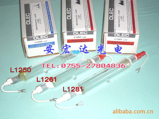 OLECL1250,L1261,L1281ɹ