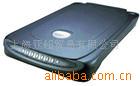оscanmaker6000ɨ,ɨ