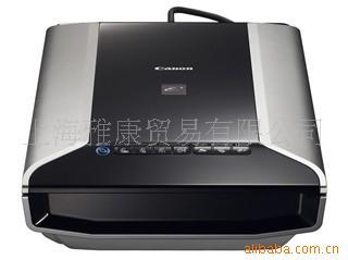 ȫԭװCanoScan8800F