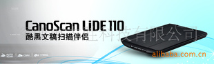 LIDE110ĸɨһ
