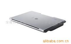 CANONLIDE600Fɨ
