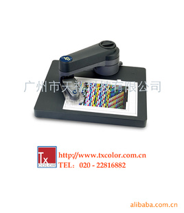 X-Rirei1iOI1ϵвʹ飩