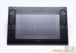 λִվ2ͼHY-106滭