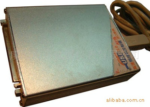 USB2.0Ż(ӿڿ)