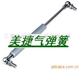 丝网晒版机上用-液压气撑杆,气弹簧,支撑杆
