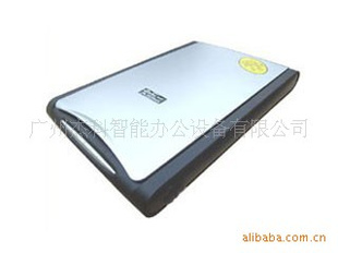 廪ϹUniscanA688
