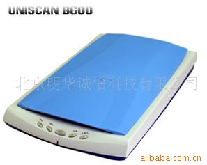 廪ϹB600ɨ