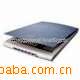 BENQ5160Cɨ(ͼ)