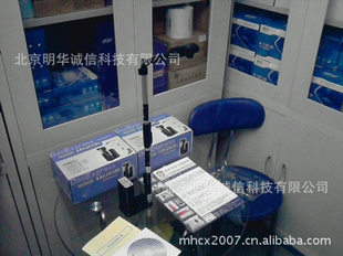 DE500文件拍摄仪现货DE500文件拍摄仪