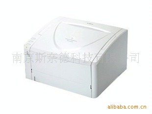 DR-6010CɨǼ6010ɨ