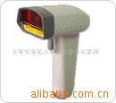 ACANDUR-8600ɨ