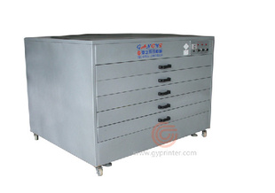GY-90120,GY-120150չ