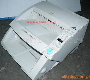 DR-5080Cٲĵɨ