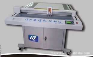 PVC,PP,PETд͸д豸һȫ
