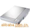 EPSONV10ɨ