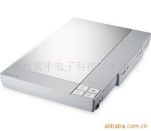 Epsonv10ɨǳ