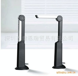 S300A3ĵɨݴٱЯ