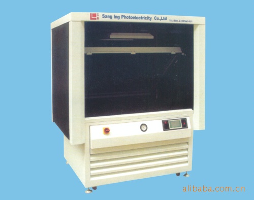 SYB-1150B΢Ըɹ
