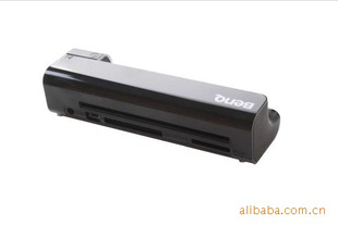 1800(BenQ1800Scannerͨ