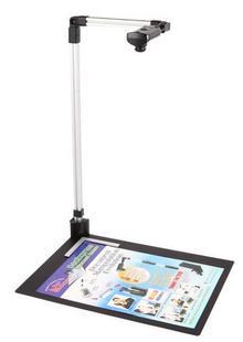 TE300300ֶA4