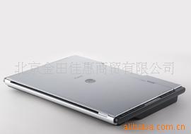 600FƬɨ