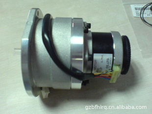 5055Ż