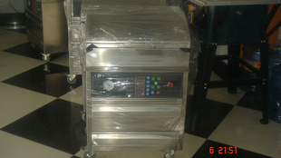 ȫԶɹ600*450ǣСɹ