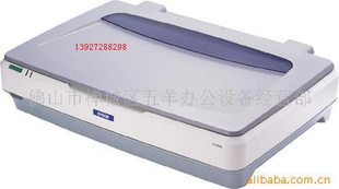 ų°Epson1640XLA3ɨ
