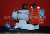 ɹձXZ-1