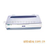 EPSONGT-20000ɨ