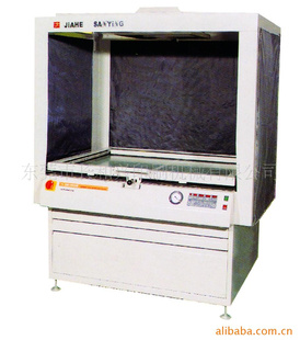 ҷɹJH-3848A