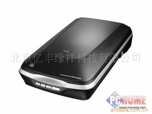 EPSONV500ƽʽɨ