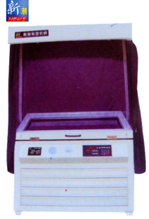 SKII-1150PSαɹ(ͼ)