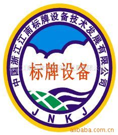 ɹ䣬¿