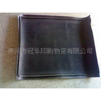 ɹƤ750*650
