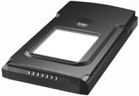 оƽɨǣӡˢƷMICROTEKV900Сȴӵ