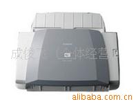 DR-3010C