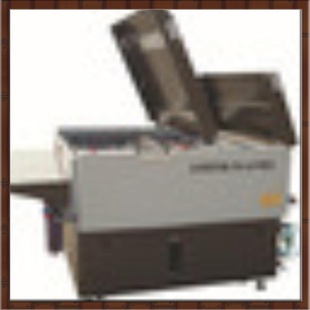 UV-CTP1100ˮ