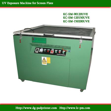 ɹKC-SM-100150UVE