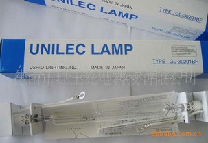 GL30201GL-10201GL-60201ع