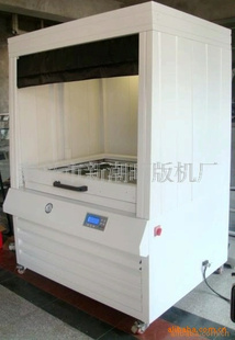 SBK1150()ɹ(ͼ)
