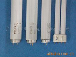 ɹTLK40W/10R