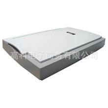 廪ϹM800uA3ɨm800uɨm800uл