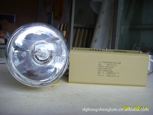 125Wɹơţ