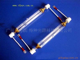 صɹع4KW380V270MMɹ