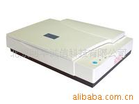 廪ϹUniscanM3600ɨ