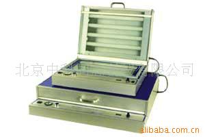 精密双面曝光机|PCB曝光机|制版机|真空制版机