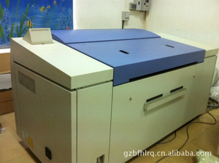 CTP8600SL